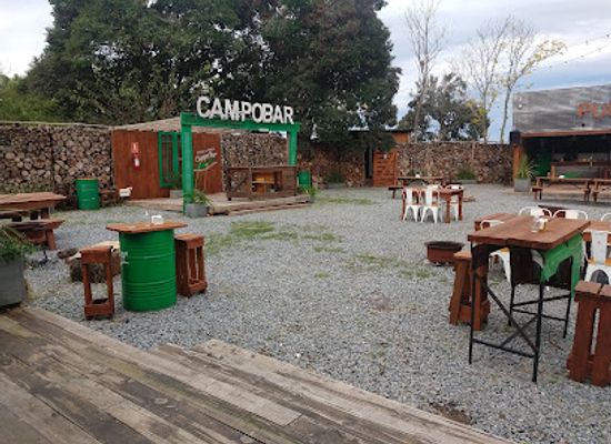 uruguay/soriano/restaurant/ligustros