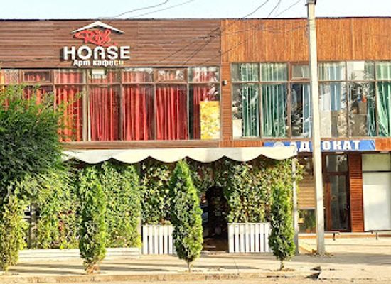 kyrgyzstan/jalal-abad/restaurant/rich-house