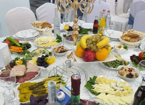 armenia/aragatsotn/restaurant/restoran-aparan