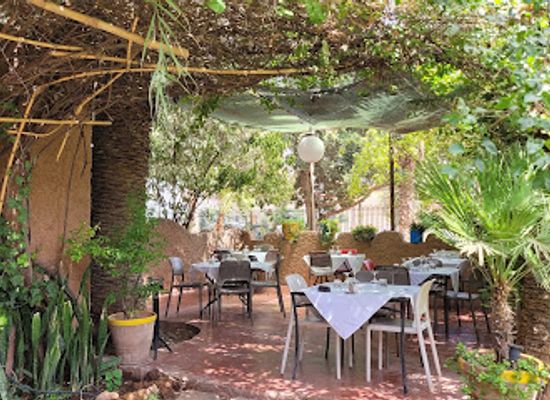 morocco/marrakech/gueliz/restaurant/les-jardins-de-gueliz