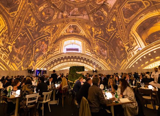 switzerland/northwestern-switzerland/restaurant/the5-dining-experience-zurich
