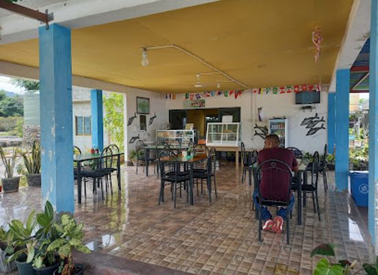timor-leste/ermera/restaurant/88-vinte-e-quatro