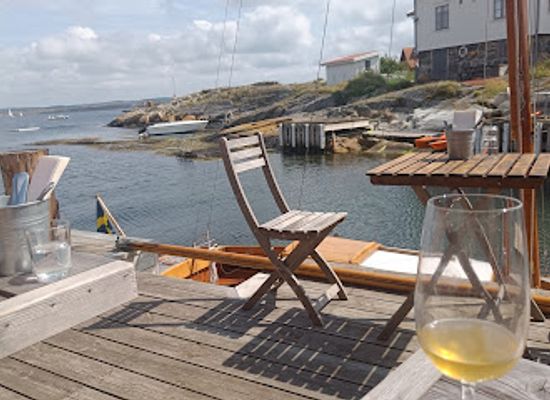 sweden/bohuslan/restaurant/creperiet-karingon