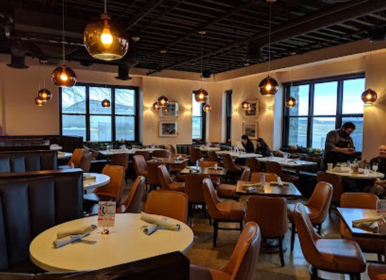 minnesota/saint-paul/restaurant/holman-s-table