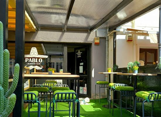 hungary/szombathely/restaurant/pablo-burrito-bar