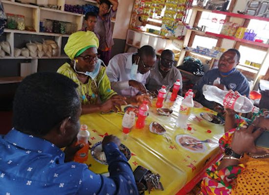 cameroon/foumban/restaurant/njayou-home-restaurant-boutique