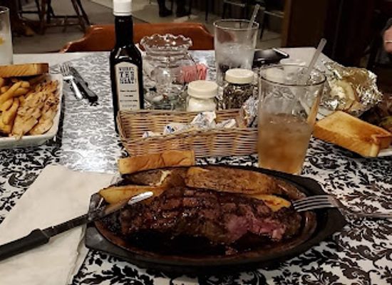illinois/western-illinois/restaurant/harbor-lite-restaurant