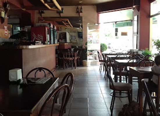 uruguay/tacuarembo/restaurant/the-gamo
