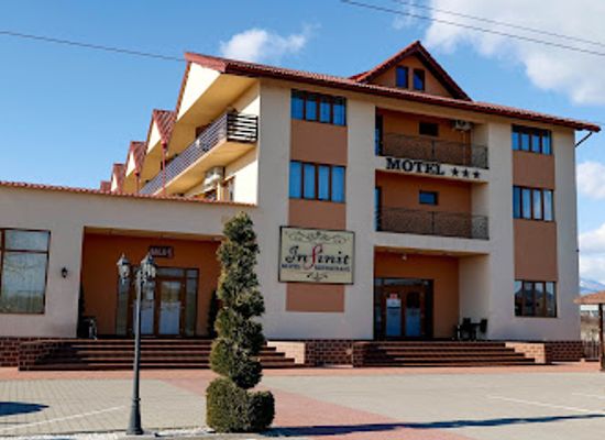 romania/targu-jiu/restaurant/infinit-restaurant