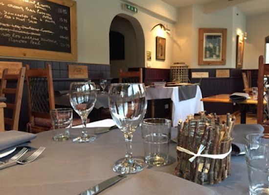 united-kingdom/roxburghshire/restaurant/seasons