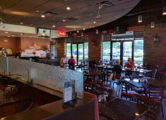 florida/homestead/restaurant/portofino-coal-fired-pizza
