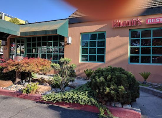 california/campbell/restaurant/khanh-s-restaurant