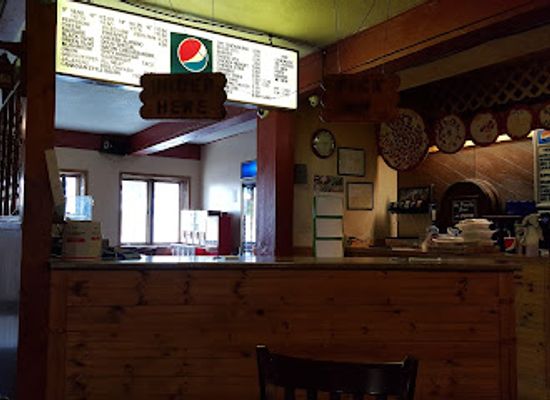 north-dakota/turtle-mountains/restaurant/d-b-pizza