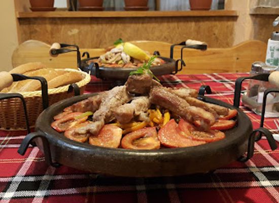 bulgaria/rila/restaurant/restaurant-elhite