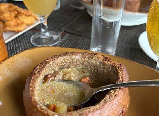 lithuania/dzukija/restaurant/dzukijos-dvaro-pavilijonas-prie-nemuno
