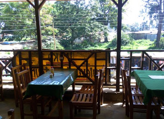 kenya/kitale/restaurant/iroko-boulevard-restaurant