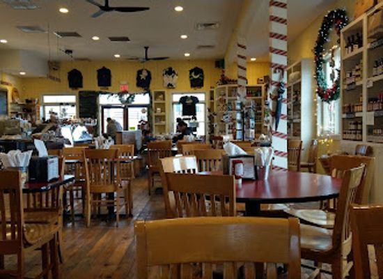 kentucky/lexington/restaurant/windy-corner-market