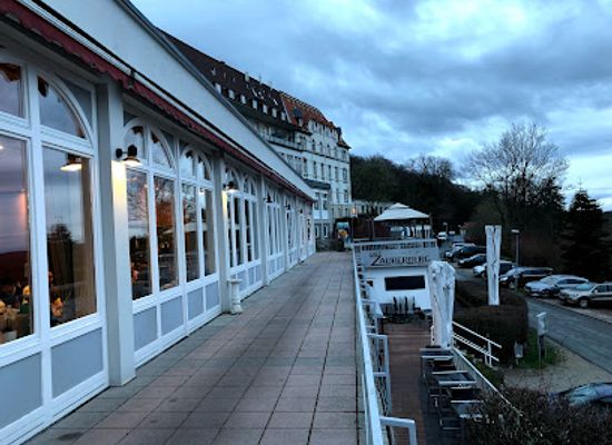 germany/taunus/restaurant/merlin
