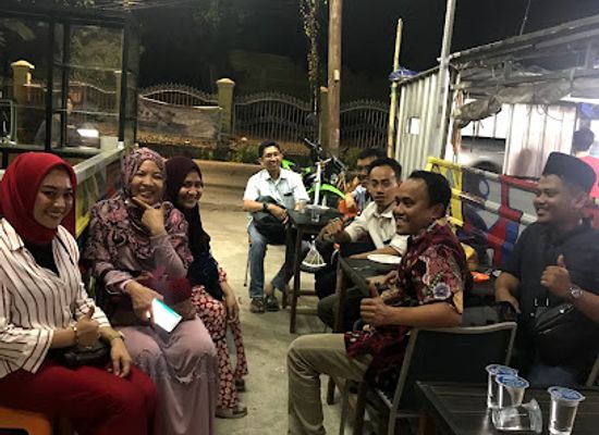 indonesia/makassar/restaurant/waroeng-family-makassar