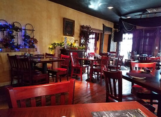 delaware/the-coastal-plain/restaurant/nora-lees