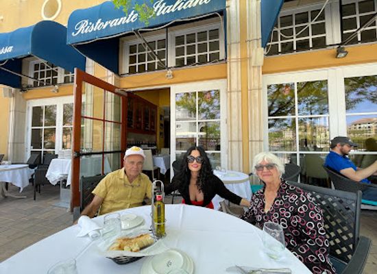 nevada/clark-county/restaurant/luna-rossa
