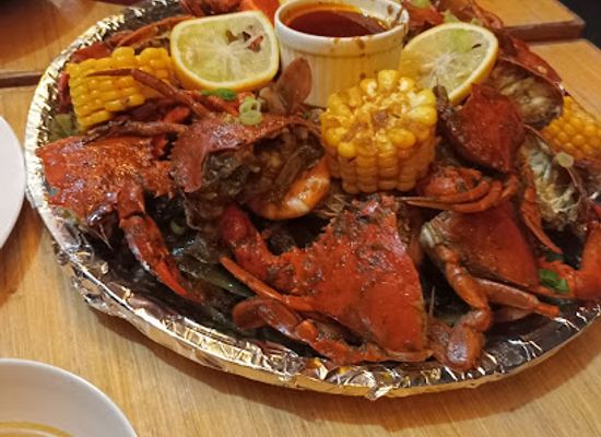 philippines/subic/restaurant/pinaso-restaurant