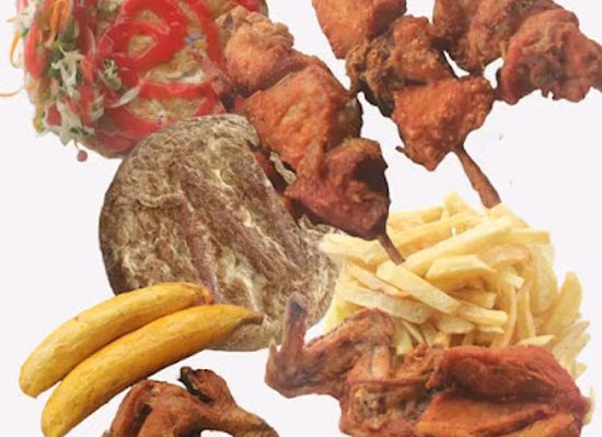 tanzania/kigoma/restaurant/amaizing-chips-point