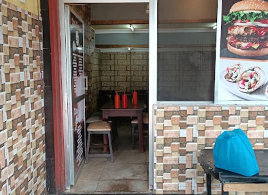 tanzania/tanga/restaurant/kitisa-s-restaurant-fastfood
