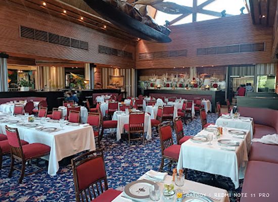 bahrain/manama/seef/restaurant/trader-vic-s