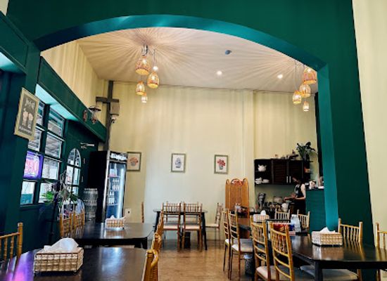 thailand/nan/restaurant/yum-chu-ros