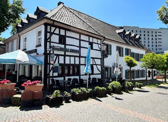 germany/ruhr/restaurant/kortumstube