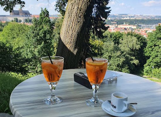 czechia/silesia/restaurant/restaurant-nebozizek-and-hotel