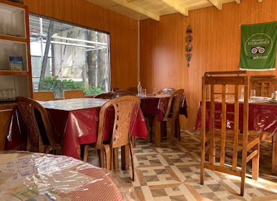 sri-lanka/nuwara-eliya/restaurant/salmiya-italian-restaurant