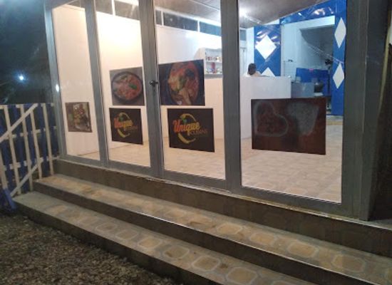 ghana/kwahu/restaurant/unique-cuisine