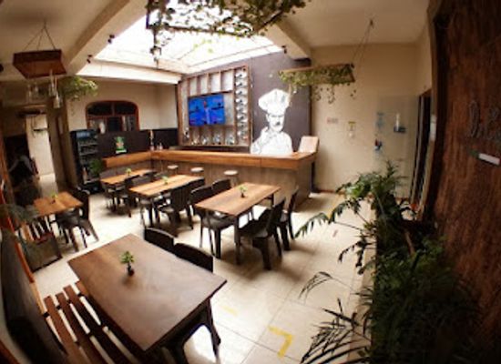 colombia/tunja/restaurant/restaurante-italiano-di-capprio
