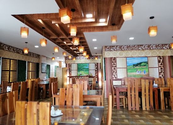 philippines/central-luzon/restaurant/apag