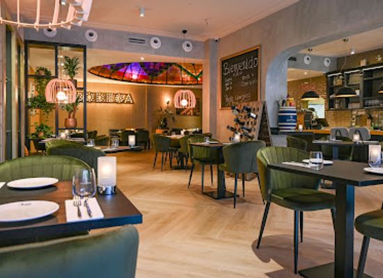 netherlands/haarlem/restaurant/restaurant-bodega-haarlem