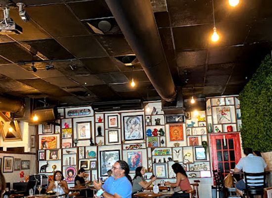 puerto-rico/caguas-region/restaurant/ojala-restaurant-bar