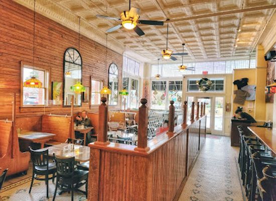 north-carolina/new-bern/restaurant/the-chelsea