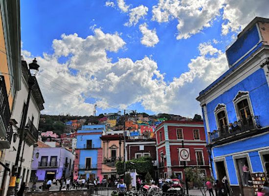 mexico/guanajuato/guanajuato-historic-center/restaurant/la-table-de-andree