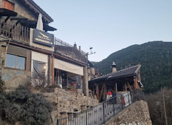 spain/ordesa-y-monte-perdido-national-park/restaurant/restaurante-balcon-del-pirineo