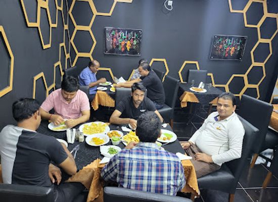 mozambique/matola/restaurant/adrak-indian-restaurant