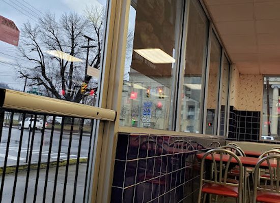 west-virginia/wheeling/restaurant/burger-king