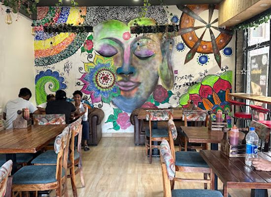 india/himachal-pradesh/restaurant/la-pino-z-pizza-kasol-hp