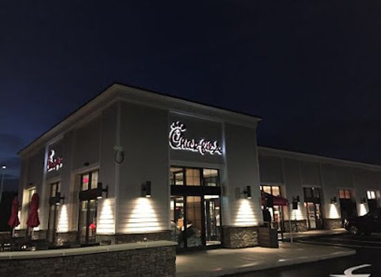 massachusetts/barnstable/restaurant/chick-fil-a