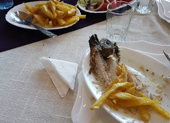 georgia/gori/restaurant/imperial