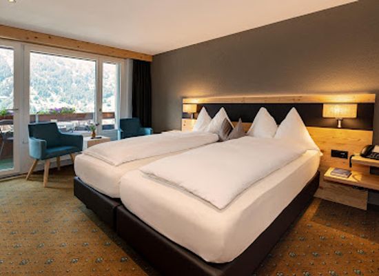 switzerland/grindelwald/restaurant/hotel-und-restaurant-alpina