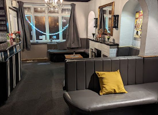 jersey/st-ouen/restaurant/bollywood-bytes