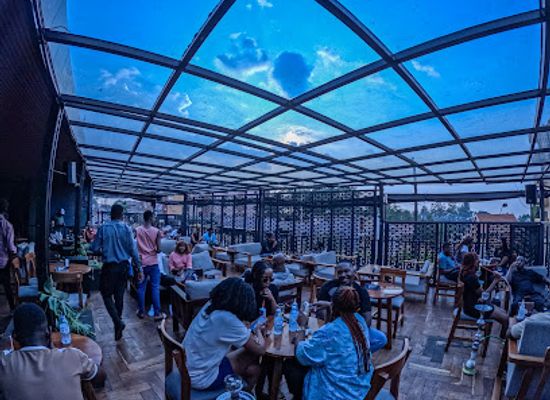 uganda/kidepo-valley-national-park/restaurant/clamato-lounge