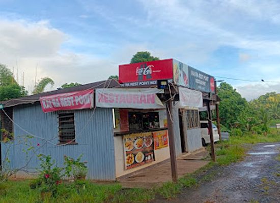 fiji/lau-islands/restaurant/kai-ra-rest-point-restaurant